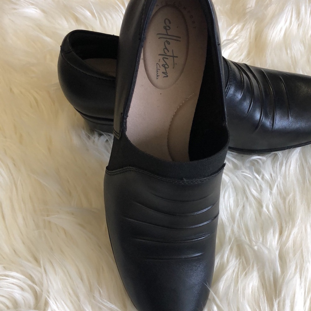 Collection by Clarks